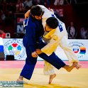 Paris 2014 by P.Lozano cat -73 kg (103)